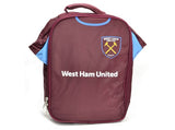 Football Kit Lunch Bag - MORE TEAMS