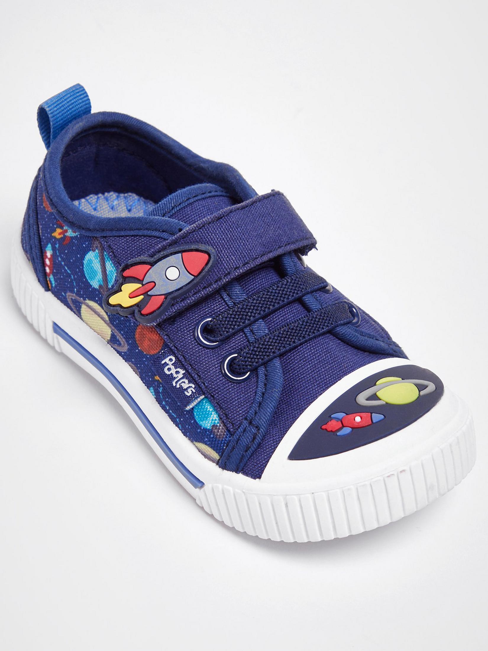 Kids Footwear Tagged Brand Podler Mooreheads