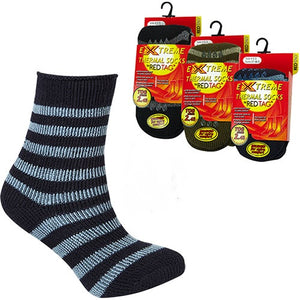 Extreme Tog Thermal Socks