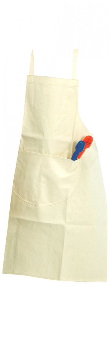 Technology Apron – Mooreheads