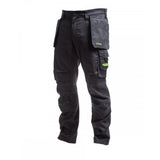 APACHE ATS FLEX BANCROFT TROUSER