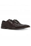 Remus Uomo Bonuci Leather Shoe