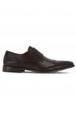 Remus Uomo Bonuci Leather Shoe