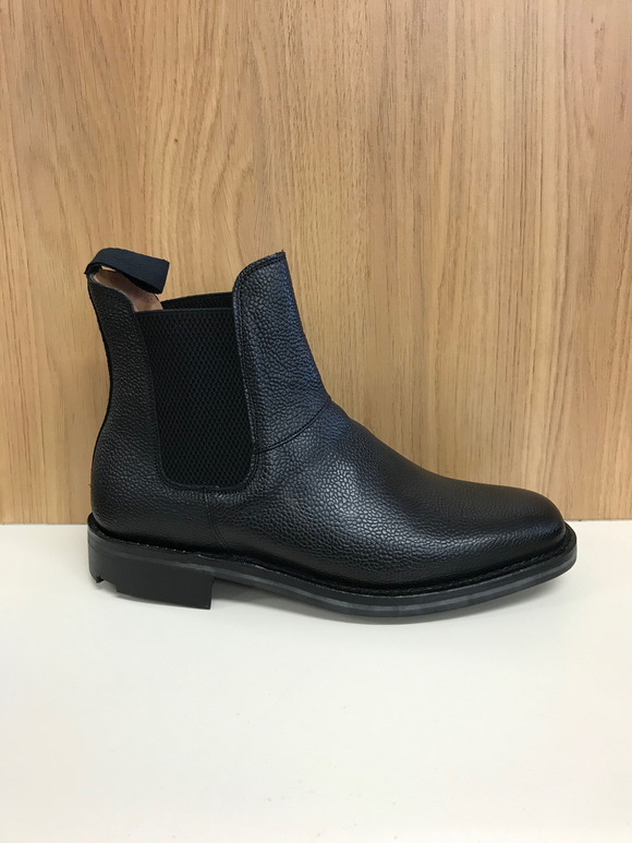 Fane Valley Superhampton Boots Super Hampton Dealer Boots Clearance
