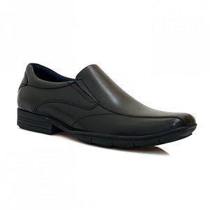 Dundee Slip On Shoe - Pod