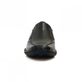 Dundee Slip On Shoe - Pod