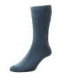 Thermal Wool Softop Socks - HJ Hall