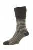 Houndstooth Softop® - HJ988 LIGHT GREY