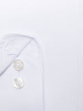 1880 CLUB Boys Formal White Shirt 25415/01