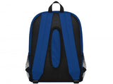 Everton Particle Backpack