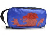 Rangers Boot Bag