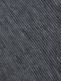 DANIEL GRAHAME Grey Scarf