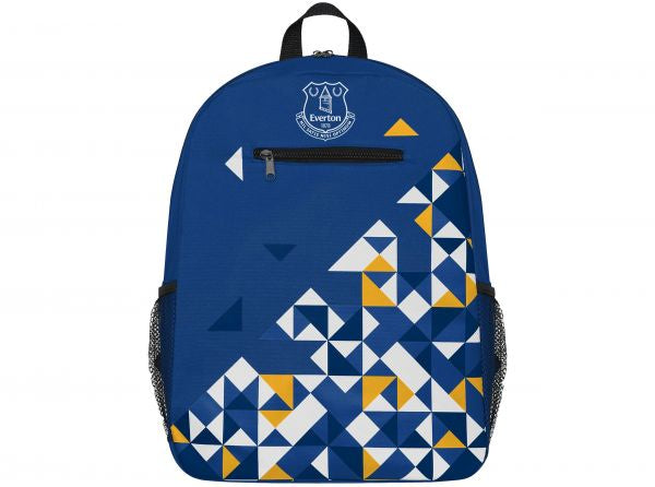 Everton backpack store