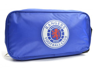 Rangers Boot Bag