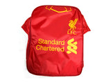 Football Kit Lunch Bag - MORE TEAMS