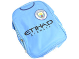 Football Kit Lunch Bag - MORE TEAMS