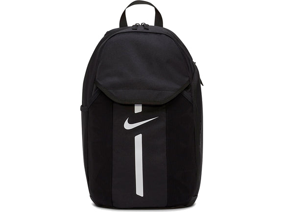 Nike Academy Backpack Black