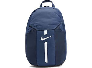 Nike Academy Backpack Navy