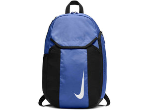 Nike Academy Backpack