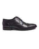 Pod Regus 2 Black Shoes