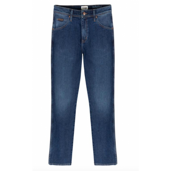 Buy Wrangler Jacksville Jeans from £55.00 (Today) – Best Deals on