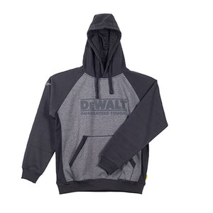 Stratford Hoody - Dewalt