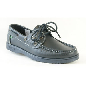 Susst Gaby - Navy/Navy Sole