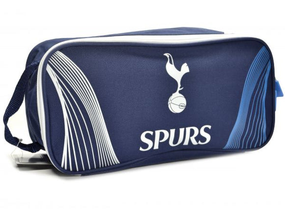 Tottenham Matrix Bootbag