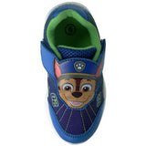 Twain Paw Patrol Trainer