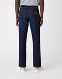 WRANGLER Texas Slim Lucky Star