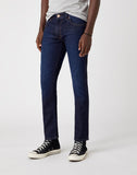 WRANGLER Texas Slim Lucky Star